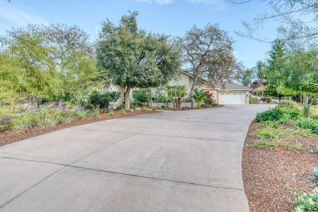 21961 Eaglemere Ln, Friant, CA 93626 - photo 57