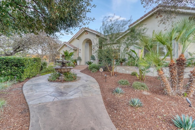 21961 Eaglemere Ln, Friant, CA 93626 - photo 60