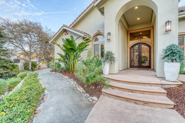 21961 Eaglemere Ln, Friant, CA 93626 - photo 61