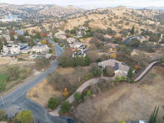 21961 Eaglemere Ln, Friant, CA 93626 - photo 67