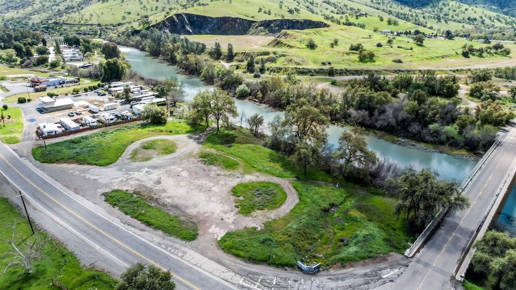 0 Trimmer Springs Rd, Sanger, CA 93657 - photo 1