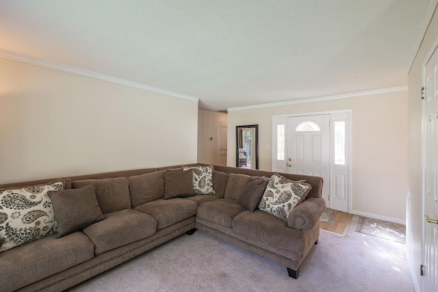 2792 Branco, Merced, CA 95340 - photo 6