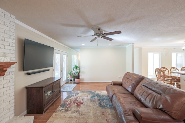 2792 Branco, Merced, CA 95340 - photo 17