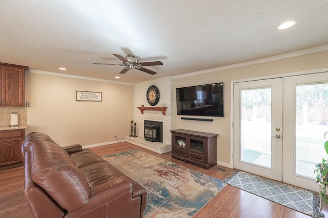 2792 Branco, Merced, CA 95340 - photo 19