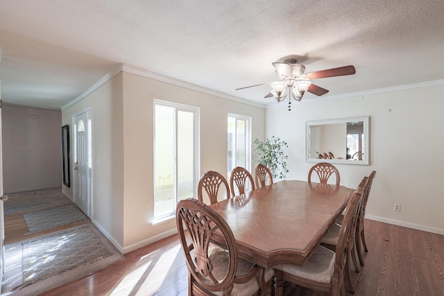 2792 Branco, Merced, CA 95340 - photo 9
