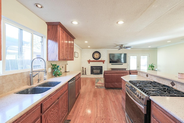 2792 Branco, Merced, CA 95340 - photo 13