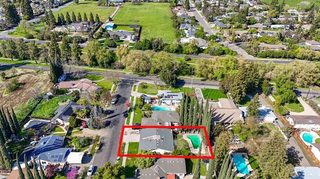 2792 Branco, Merced, CA 95340 - photo 2
