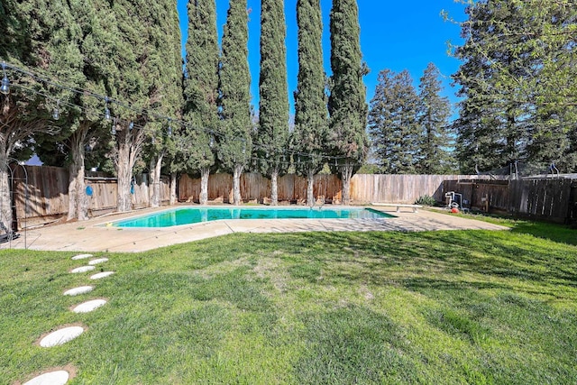 2792 Branco, Merced, CA 95340 - photo 31