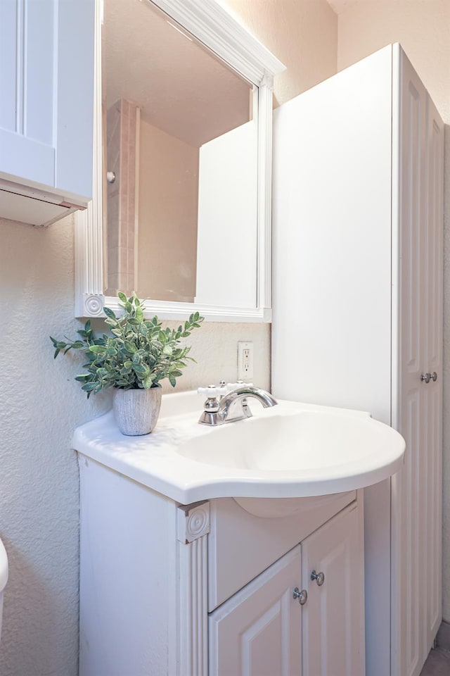 2792 Branco, Merced, CA 95340 - photo 23