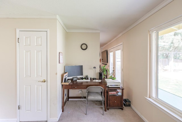 2792 Branco, Merced, CA 95340 - photo 7