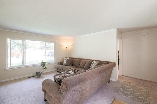 2792 Branco, Merced, CA 95340 - photo 8