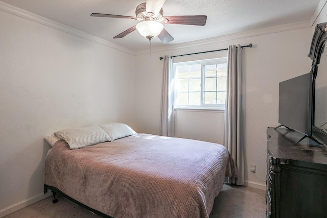 2792 Branco, Merced, CA 95340 - photo 20