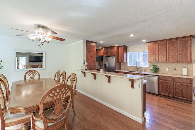 2792 Branco, Merced, CA 95340 - photo 10