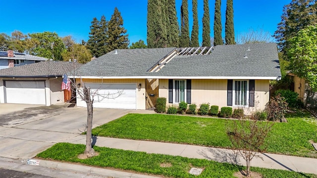 2792 Branco, Merced, CA 95340 - photo 38
