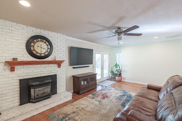 2792 Branco, Merced, CA 95340 - photo 18