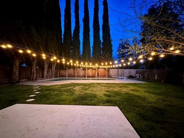 2792 Branco, Merced, CA 95340 - photo 35