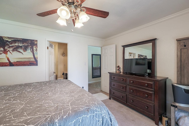 2792 Branco, Merced, CA 95340 - photo 27