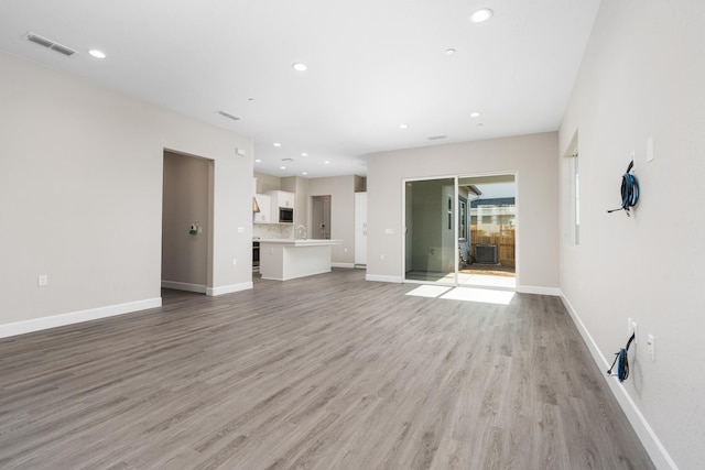 272 Peters Rd S, Madera, CA 93636 - photo 5