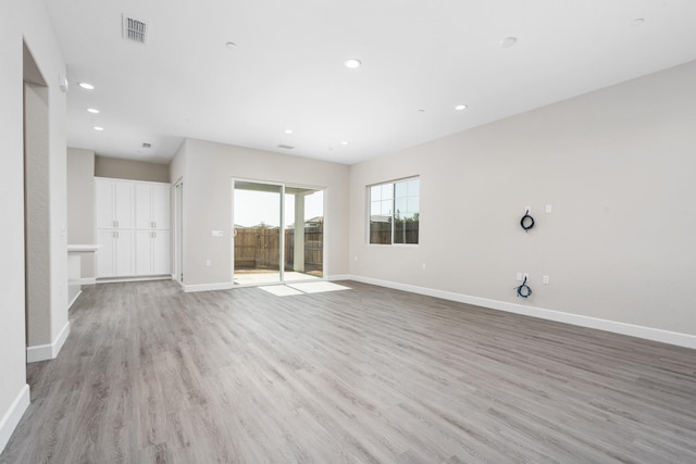 272 Peters Rd S, Madera, CA 93636 - photo 4