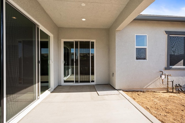 272 Peters Rd S, Madera, CA 93636 - photo 25