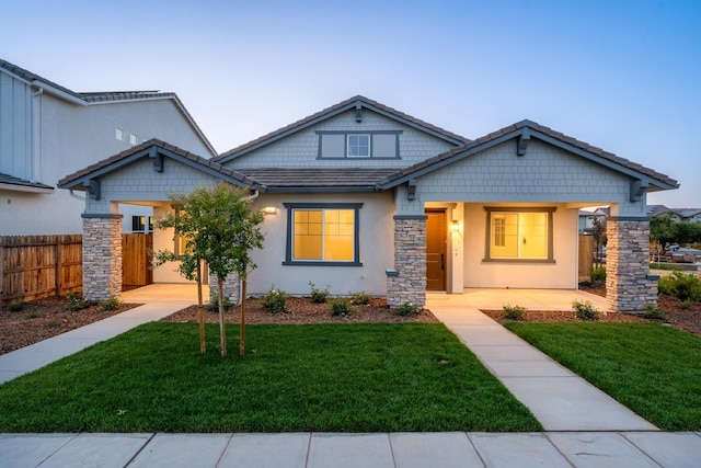 272 Peters Rd S, Madera, CA 93636 - photo 1