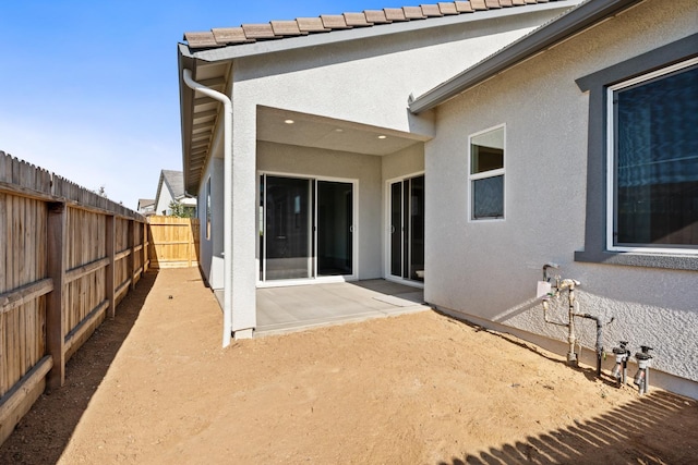 272 Peters Rd S, Madera, CA 93636 - photo 23