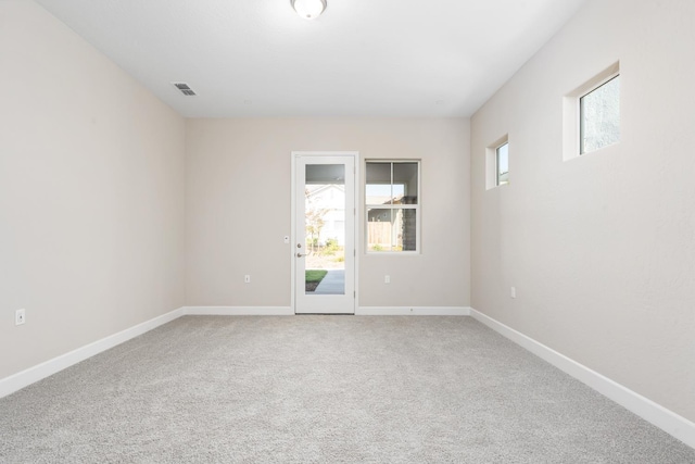 272 Peters Rd S, Madera, CA 93636 - photo 19