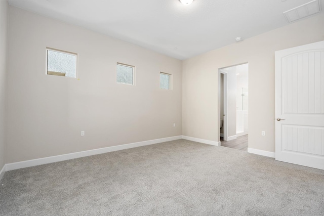 272 Peters Rd S, Madera, CA 93636 - photo 13