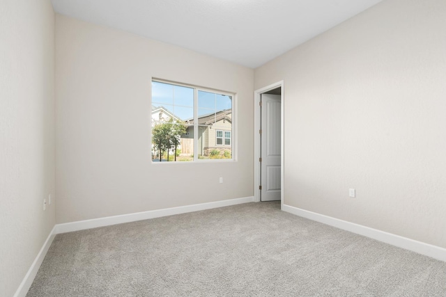 272 Peters Rd S, Madera, CA 93636 - photo 16