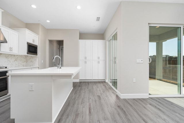 272 Peters Rd S, Madera, CA 93636 - photo 7