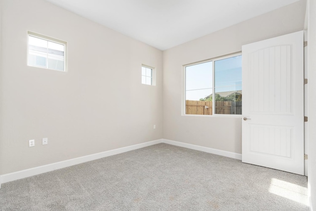272 Peters Rd S, Madera, CA 93636 - photo 12