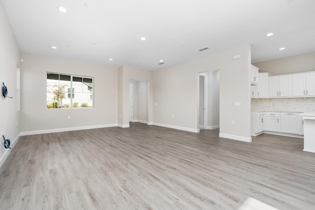 272 Peters Rd S, Madera, CA 93636 - photo 6