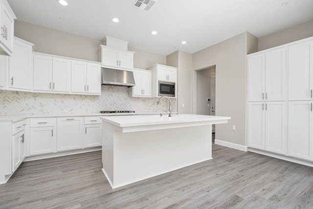 272 Peters Rd S, Madera, CA 93636 - photo 8