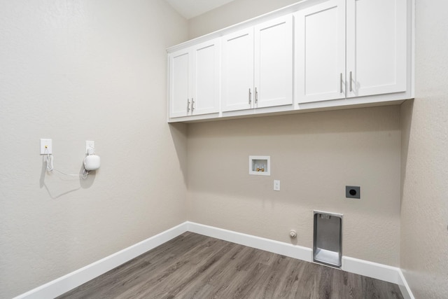 272 Peters Rd S, Madera, CA 93636 - photo 18