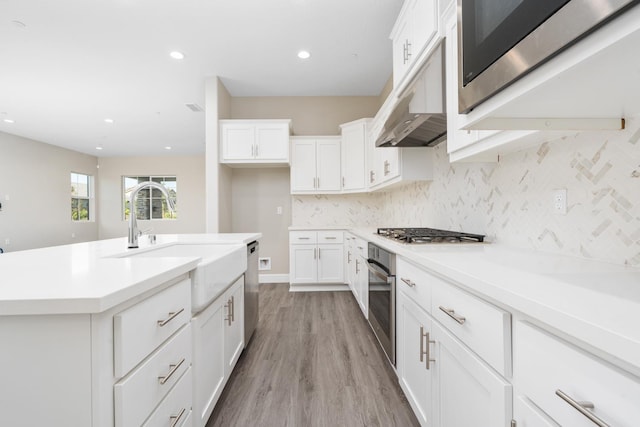 272 Peters Rd S, Madera, CA 93636 - photo 9