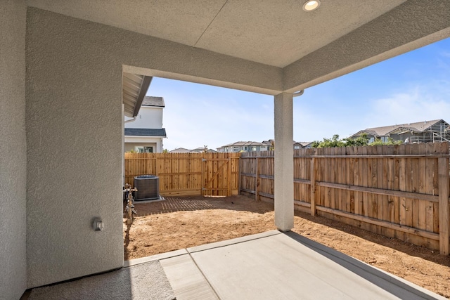 272 Peters Rd S, Madera, CA 93636 - photo 24