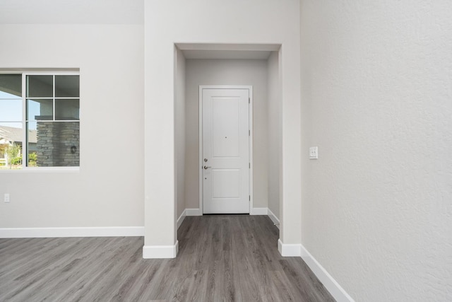 272 Peters Rd S, Madera, CA 93636 - photo 2