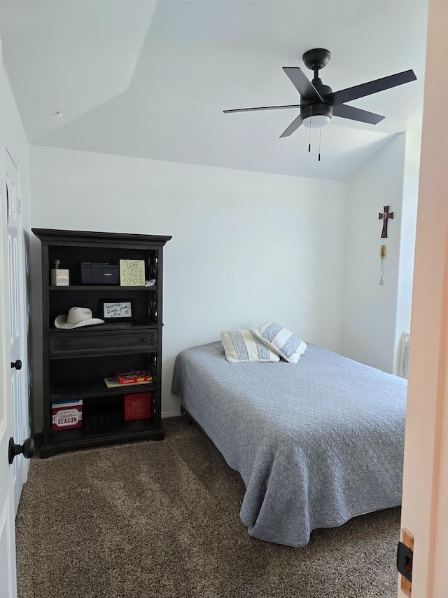 1295 E Athens Ave, Fresno, CA 93720 - photo 16