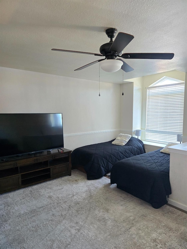 1295 E Athens Ave, Fresno, CA 93720 - photo 21