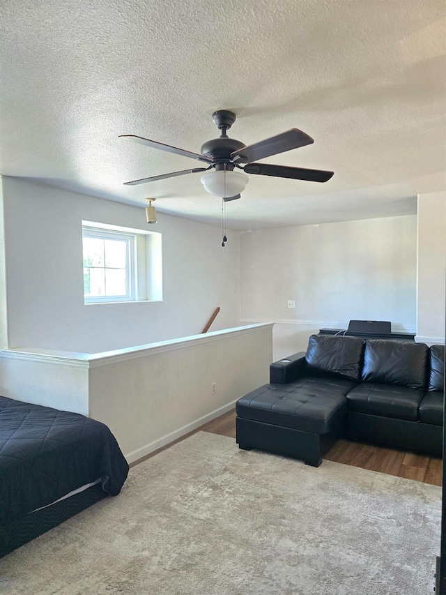 1295 E Athens Ave, Fresno, CA 93720 - photo 24