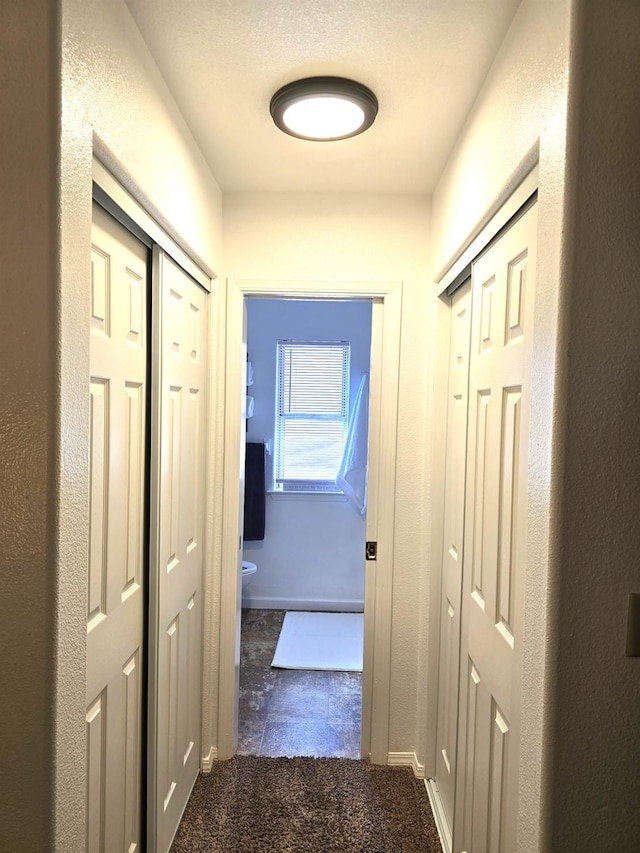 1295 E Athens Ave, Fresno, CA 93720 - photo 13