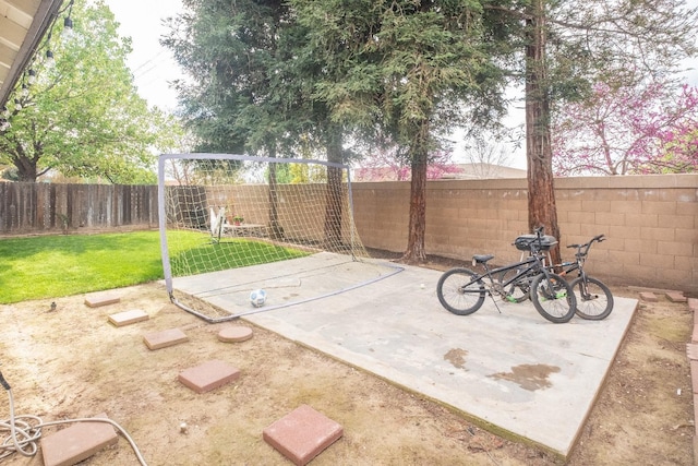 1295 E Athens Ave, Fresno, CA 93720 - photo 28