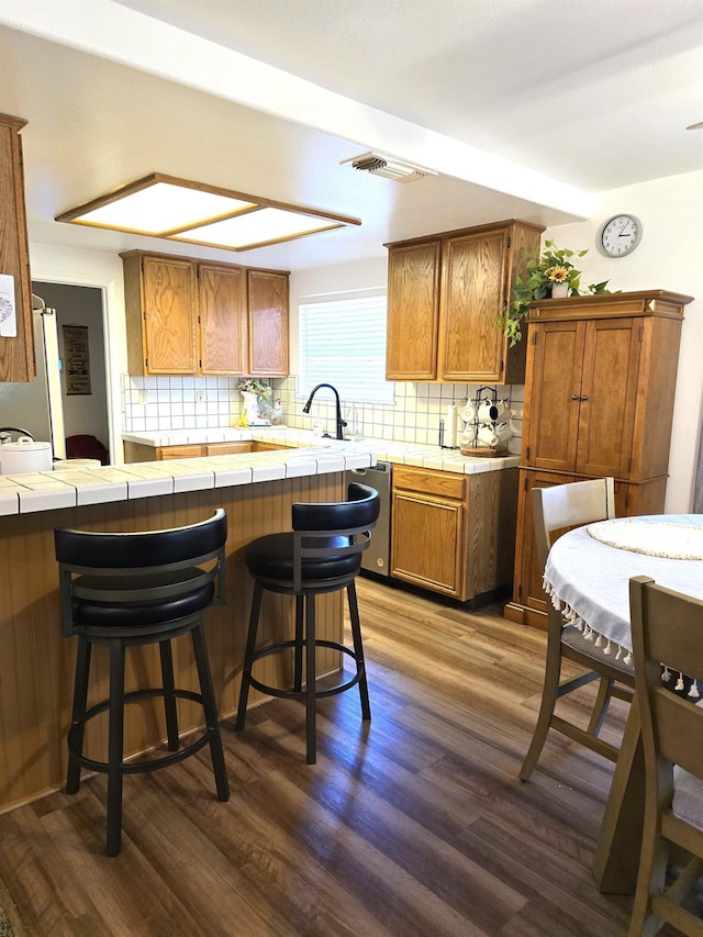1295 E Athens Ave, Fresno, CA 93720 - photo 7
