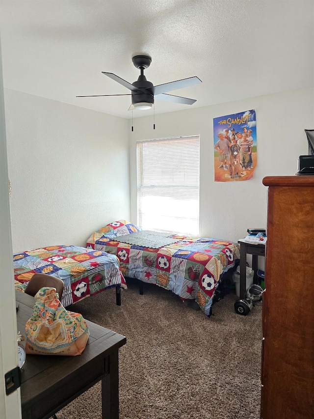 1295 E Athens Ave, Fresno, CA 93720 - photo 15