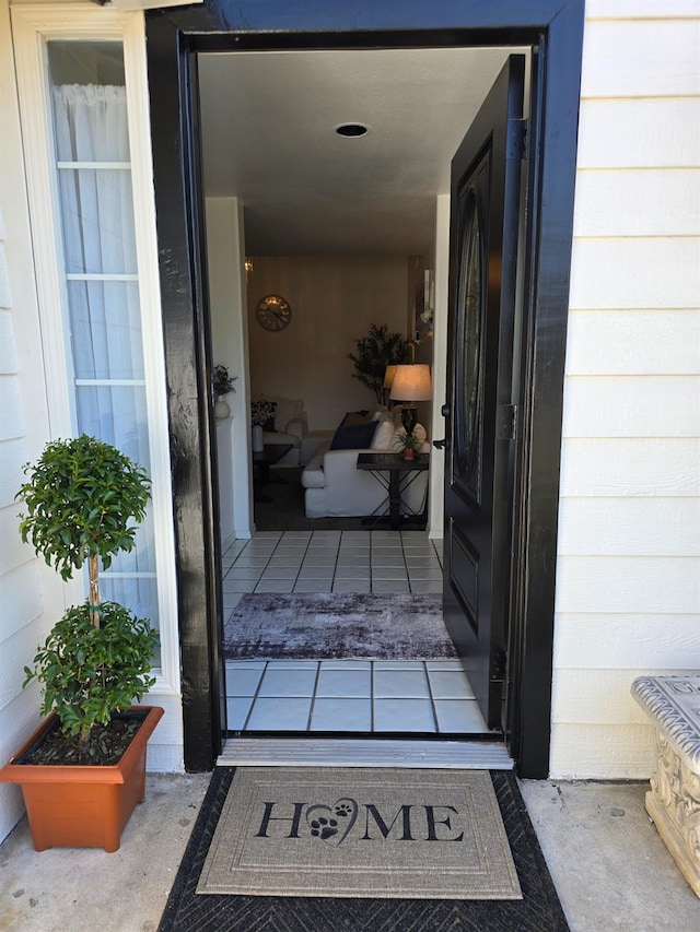 1295 E Athens Ave, Fresno, CA 93720 - photo 4