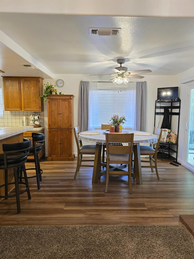 1295 E Athens Ave, Fresno, CA 93720 - photo 8