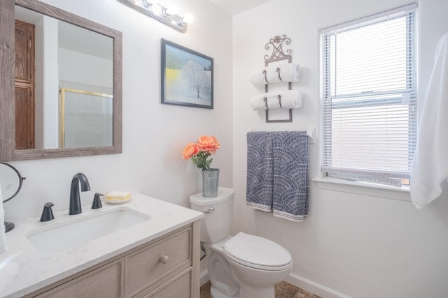 1295 E Athens Ave, Fresno, CA 93720 - photo 14