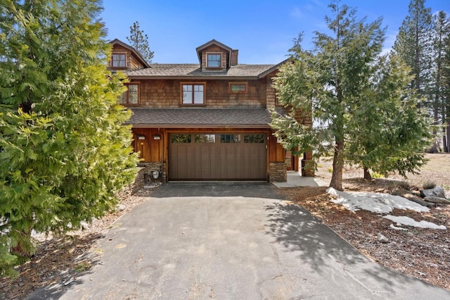 42170 Majestic Ln, Shaver Lake, CA 93664 - photo 42