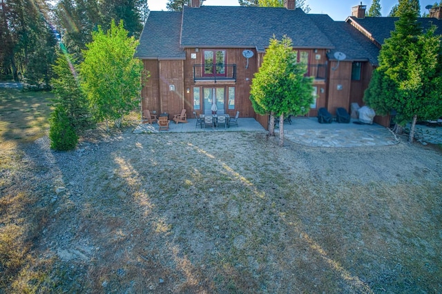 42170 Majestic Ln, Shaver Lake, CA 93664 - photo 58
