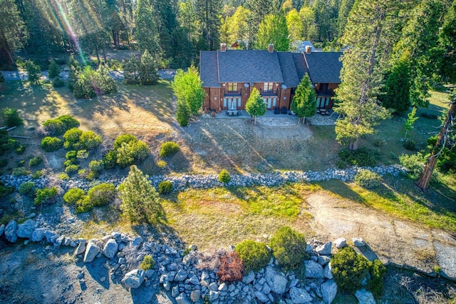 42170 Majestic Ln, Shaver Lake, CA 93664 - photo 56